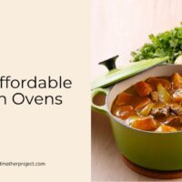 best affordable dutch ovens