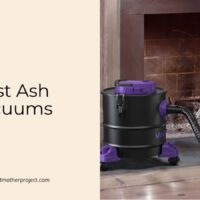 best ash vacuums