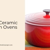 best ceramic dutch ovens