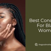 best concealers for black women