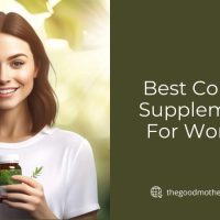 best cortisol supplements for women