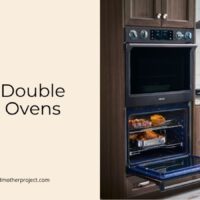 best double wall ovens