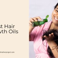 best hair growth oils