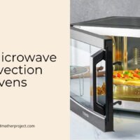 best microwave convection ovens