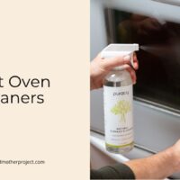 best oven cleaners