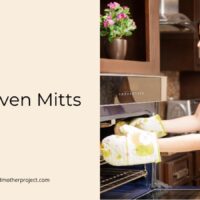 best oven mitts