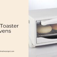 best toaster ovens