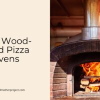 best wood-fired pizza ovens