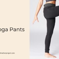 best yoga pants
