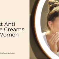 best anti wrinkle creams for women