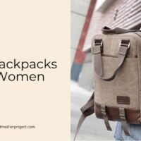 best backpacks for women