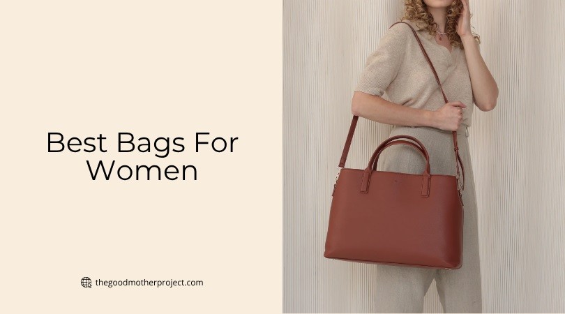 best bags for women