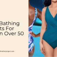 best bathing suits for women over 50