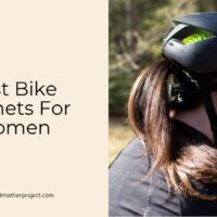 best bike helmets for women