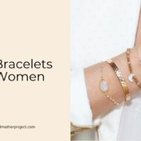 best bracelets for women