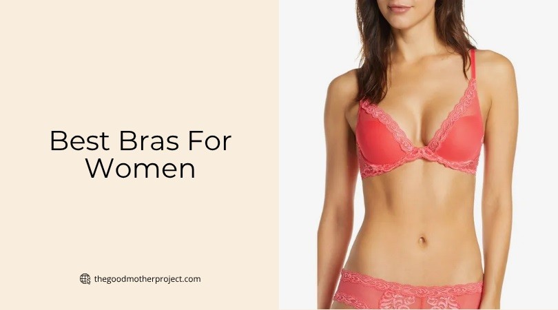 best bras for women