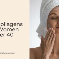 best collagens for women over 40
