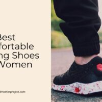 best comfortable walking shoes for women