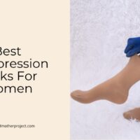 best compression socks for women