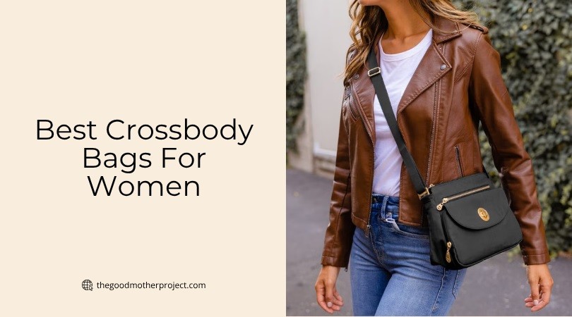 best crossbody bags for women