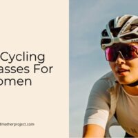 best cycling sunglasses for women