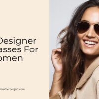 best designer sunglasses for women