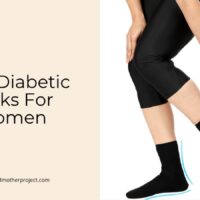 best diabetic socks for women