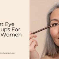 best eye makeups for older women