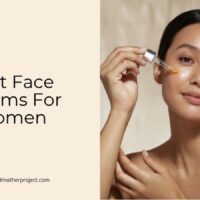 best face serums for women