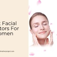 best facial epilators for women