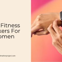 best fitness trackers for women