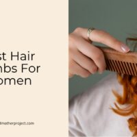 best hair combs for women