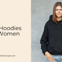 best hoodies for women