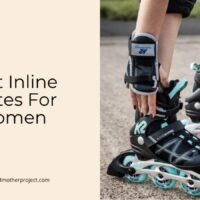 best inline skates for women