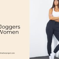 best joggers for women