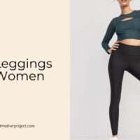 best leggings for women