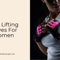 best lifting gloves for women