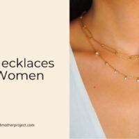 best necklaces for women