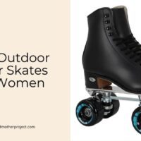best outdoor roller skates for women