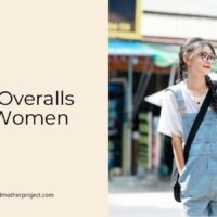 best overalls for women