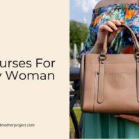 best purses for elderly woman