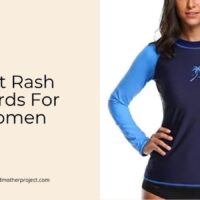 best rash guards for women