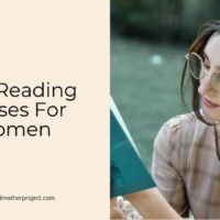 best reading glasses for women