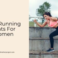 best running pants for women