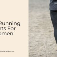 best running tights for women