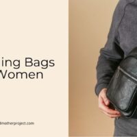 best sling bags for women