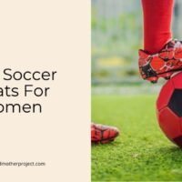 best soccer cleats for women