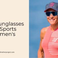 best sunglasses for sports women's