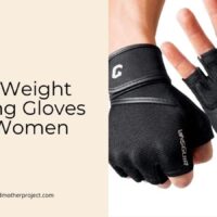best weight training gloves for women
