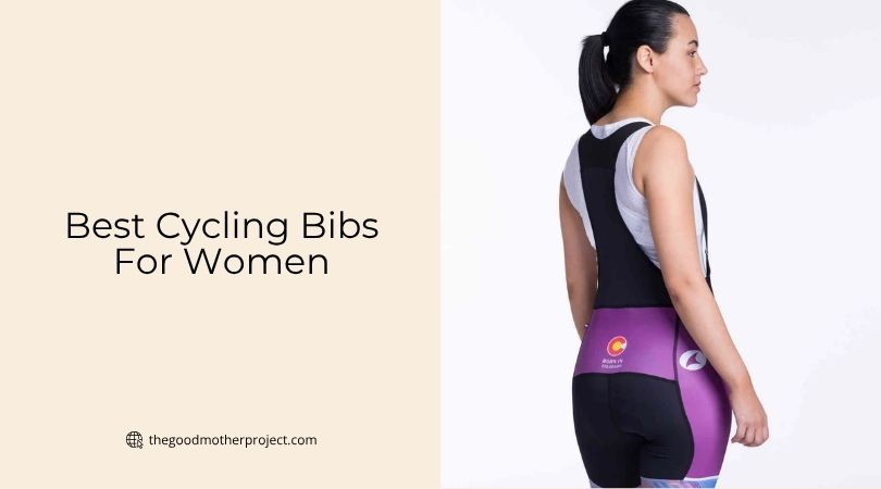best cycling bibs for women